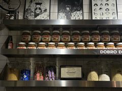 -PAPITO(泰兴路店)