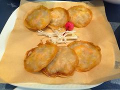 -闽海肴(北辰荟店)