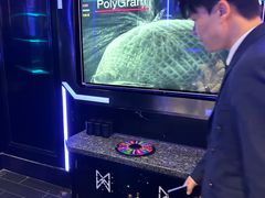 -酷秀KTV(五道口店)