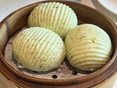 -银灯食府(丽丰国际中心店)