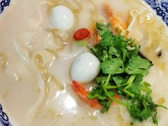 -裕丰源(福彩路店)