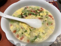 -船歌·鱼水饺青岛菜(闽江二路店)