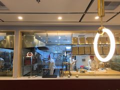 -客临百思德·东北特色馆(龙湖时代天街店)