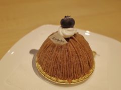 -Seesaw Coffee(苏州中心店)