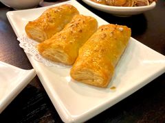 -添运来(茶园奥园广场店)