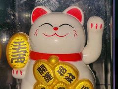 -猫抓烤肉(龙湖江北天街店)