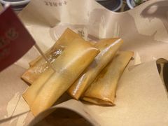 -肖记公安牛肉鱼杂(田林路店)