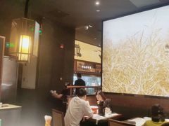 -遇见湘·地道湖南菜(云门店)