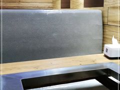 -关二碳烤羊腿(龙翔路店)