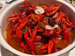 -长沙文和友(海信广场店)