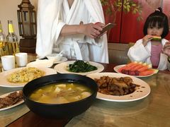 -苏州湾王焰温泉度假酒店