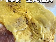 -木子木水日式烫面包(龙湖金沙天街店)