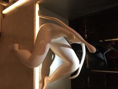 裕龙温泉-裕龙汤泉