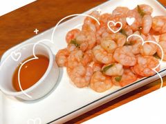 -百家鲜·杭帮菜