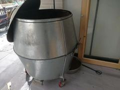 -戚顺兴盐水鸭(新街口明瓦廊店)