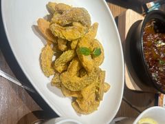 -相约·羊村小馆非遗手抓肉(七一酱园店)