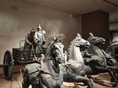 -齐文化博物馆
