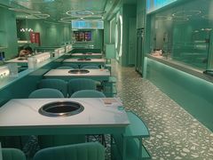 -季季红火锅(柳州城中万达二店)