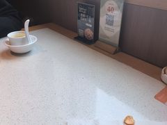 -聚友斋(陶瓷琉璃馆水晶街店)