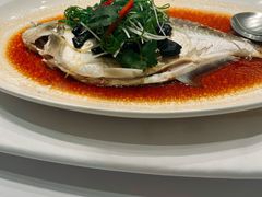 -迎悦轩(维景湾店)