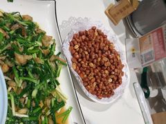 -渔码头食府·20年蓬莱老字号(登州路店)