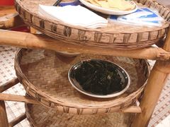 -陈艳红火锅菜·冒菜(簋街店)