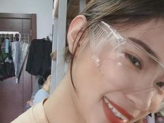 -黑马眼科·近视手术