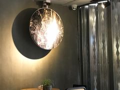 -来回·咖啡(天河南店)