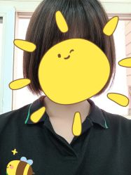 -艳遇 style fashion