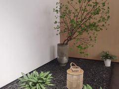 -光明招待所(邦凯科技园店)