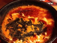 芝士烤红薯-烤匠麻辣烤鱼(万象城店)