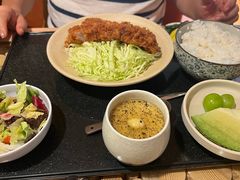 -西村日本料理(香格里拉饭店)