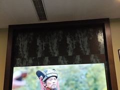 -臻本足道(武林壹号店)