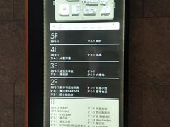 -造精酿餐厅