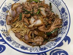 -复兴面王(河东路起源店)