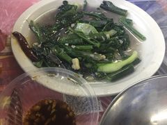 -桂萍特色牛筋牛杂(长堤街总店)