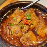 海南人真的无法拒绝这家老牌餐厅！！