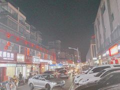 -十碗头(诚信路店)
