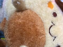 -LLJ夹机占(清河万象汇店)