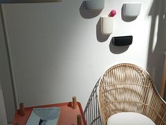 -RGF(巨鹿路店)