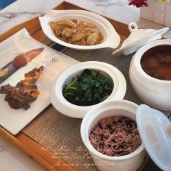 -拾玥国际月子会所(凯宾斯基店)