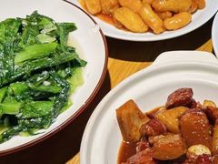-椒馋小馆(绿源路店)