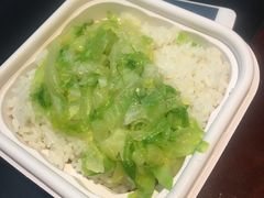 -南城香(四路通店)