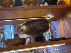 -名扬烤肉(起源店)