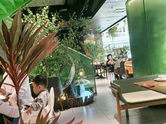 -长江路历史文化街区