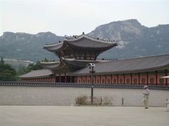 -景福宫