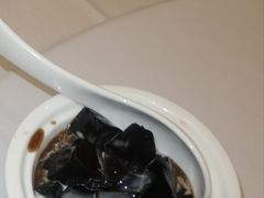 -莞香楼·正宗东莞菜(东升店)