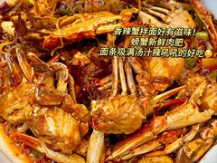-单家老院·院子里的青岛菜(沙子口店)