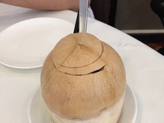 -新加坡海鲜共和(名胜世界圣淘沙海滨坊)