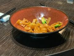 -五缘湾凯悦酒店·悦饗中餐厅